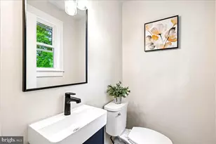 6904 Friendship Rd, Clinton, MD 20735 - Photo 11