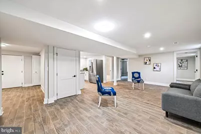 6904 Friendship Road, Clinton, MD 20735 - Photo 23