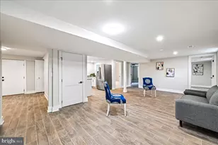 6904 Friendship Rd, Clinton, MD 20735 - Photo 23
