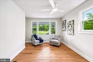 6904 Friendship Rd, Clinton, MD 20735 - Photo 9