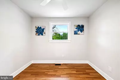 6904 Friendship Road, Clinton, MD 20735 - Photo 15