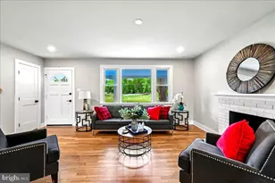 6904 Friendship Rd, Clinton, MD 20735 - Photo 3