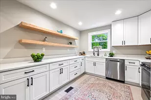 6904 Friendship Rd, Clinton, MD 20735 - Photo 7