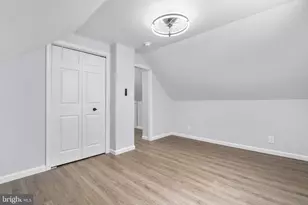 4010 Forest Grove, Suitland, MD 20746 - Photo 21
