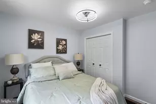 4010 Forest Grove, Suitland, MD 20746 - Photo 5