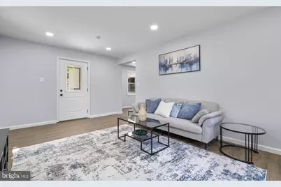 4010 Forest Grove, Suitland, MD 20746 - Photo 11