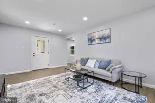 4010 Forest Grove, Suitland, MD 20746 - Photo 11