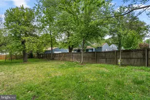 4010 Forest Grove, Suitland, MD 20746 - Photo 27