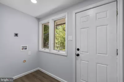 4010 Forest Grove, Suitland, MD 20746 - Photo 15