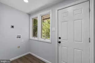 4010 Forest Grove, Suitland, MD 20746 - Photo 15