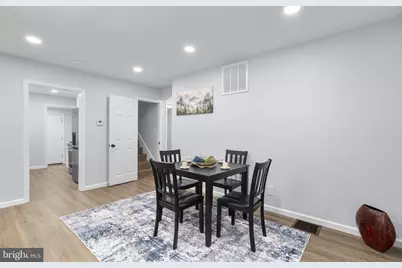 4010 Forest Grove, Suitland, MD 20746 - Photo 9