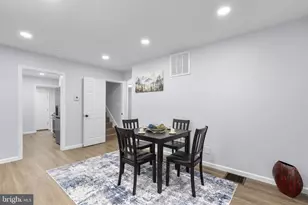 4010 Forest Grove, Suitland, MD 20746 - Photo 9