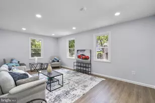 4010 Forest Grove, Suitland, MD 20746 - Photo 5