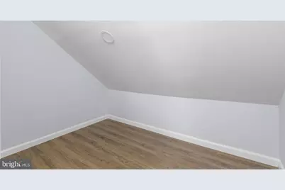 4010 Forest Grove, Suitland, MD 20746 - Photo 23