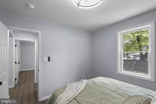4010 Forest Grove, Suitland, MD 20746 - Photo 17