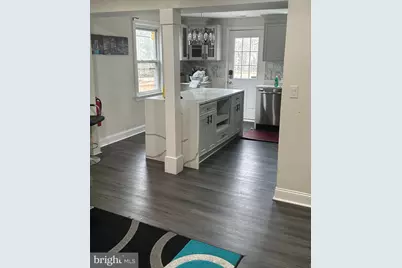 5904 K Street, Capitol Heights, MD 20743 - Photo 1