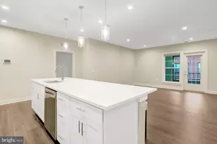 102 St Ives Pl, Oxon Hill, MD 20745 - Photo 5