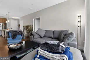 145 Riverhaven Dr, Oxon Hill, MD 20745 - Photo 9