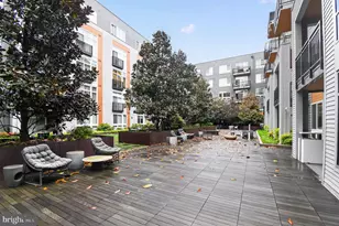 145 Riverhaven Dr, Oxon Hill, MD 20745 - Photo 39