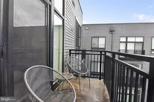 145 Riverhaven Dr, Oxon Hill, MD 20745 - Photo 23