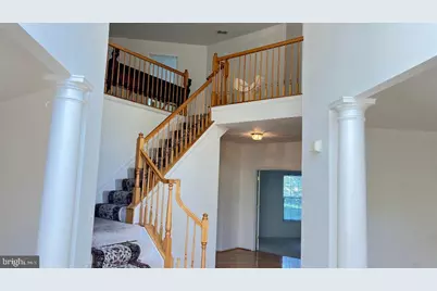 406 Clairborne Street, Upper Marlboro, MD 20774 - Photo 9