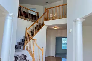 406 Clairborne St, Upper Marlboro, MD 20774 - Photo 9