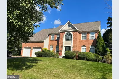 406 Clairborne Street, Upper Marlboro, MD 20774 - Photo 1