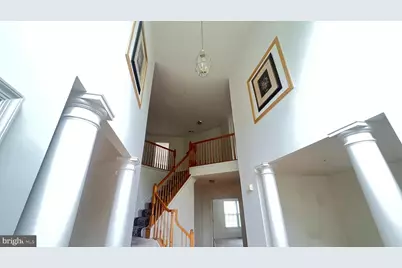 406 Clairborne Street, Upper Marlboro, MD 20774 - Photo 11