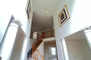 406 Clairborne St, Upper Marlboro, MD 20774 - Photo 11