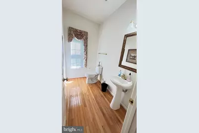406 Clairborne Street, Upper Marlboro, MD 20774 - Photo 17