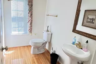 406 Clairborne St, Upper Marlboro, MD 20774 - Photo 17
