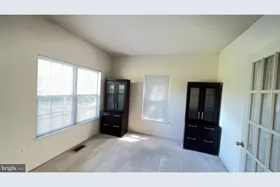 406 Clairborne Street, Upper Marlboro, MD 20774 - Photo 5