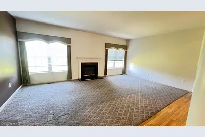 406 Clairborne Street, Upper Marlboro, MD 20774 - Photo 3