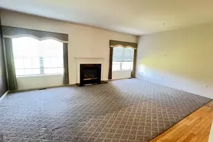 406 Clairborne St, Upper Marlboro, MD 20774 - Photo 3