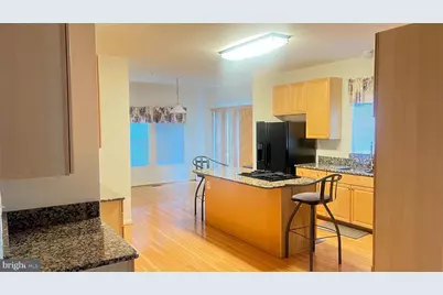 406 Clairborne Street, Upper Marlboro, MD 20774 - Photo 15