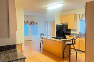 406 Clairborne St, Upper Marlboro, MD 20774 - Photo 15