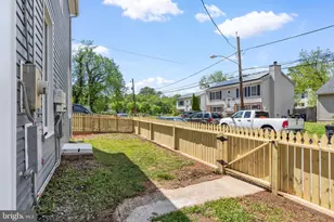 5809 Burgundy St, Capitol Heights, MD 20743 - Photo 45
