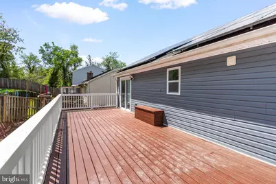 5809 Burgundy Street, Capitol Heights, MD 20743 - Photo 25
