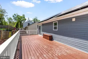 5809 Burgundy St, Capitol Heights, MD 20743 - Photo 25