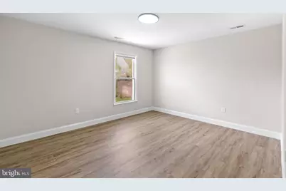 5809 Burgundy Street, Capitol Heights, MD 20743 - Photo 39
