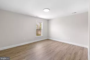 5809 Burgundy St, Capitol Heights, MD 20743 - Photo 39
