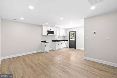5809 Burgundy Street, Capitol Heights, MD 20743 - Photo 35