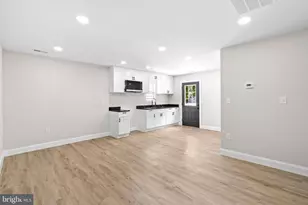 5809 Burgundy St, Capitol Heights, MD 20743 - Photo 35