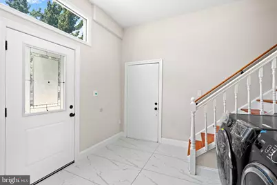 5809 Burgundy Street, Capitol Heights, MD 20743 - Photo 5