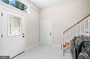 5809 Burgundy St, Capitol Heights, MD 20743 - Photo 5