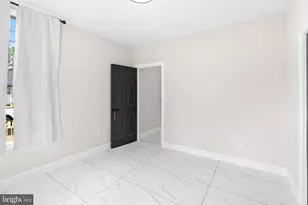 5809 Burgundy St, Capitol Heights, MD 20743 - Photo 9