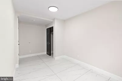 5809 Burgundy Street, Capitol Heights, MD 20743 - Photo 15
