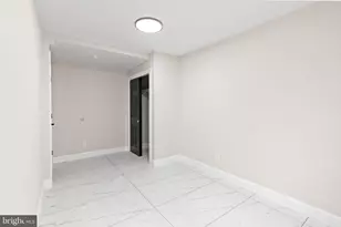 5809 Burgundy St, Capitol Heights, MD 20743 - Photo 15