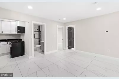 5809 Burgundy Street, Capitol Heights, MD 20743 - Photo 11