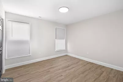 5809 Burgundy Street, Capitol Heights, MD 20743 - Photo 29